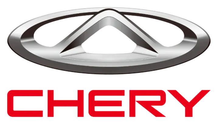 Chery Tol Jakarta–merak